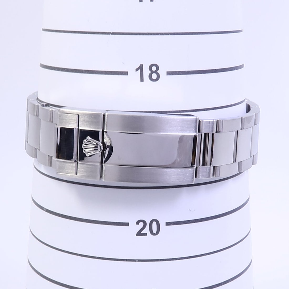 Rolex Submariner Date 126610LN - 15