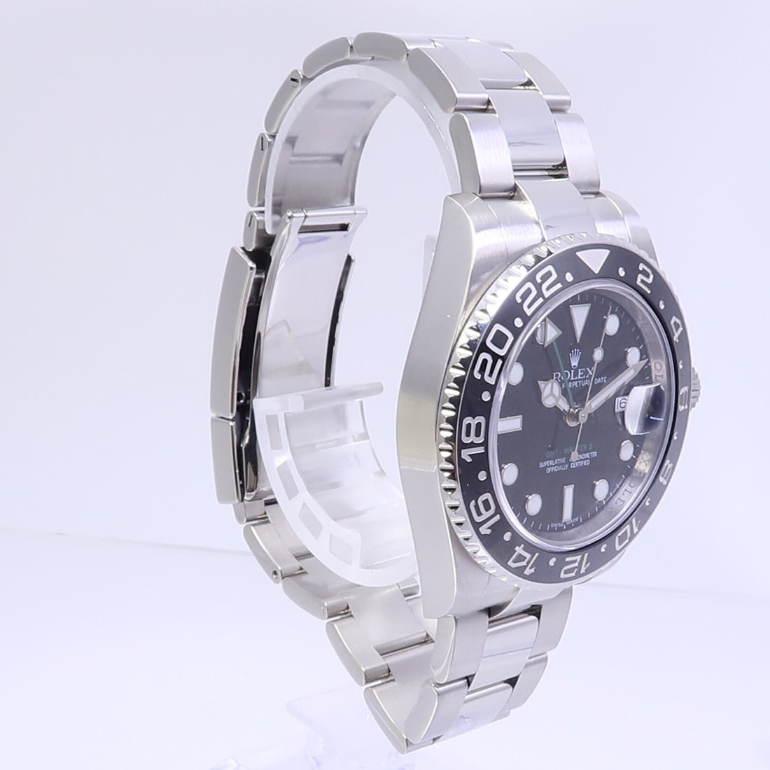 Rolex Submariner Date 126610LN - 5