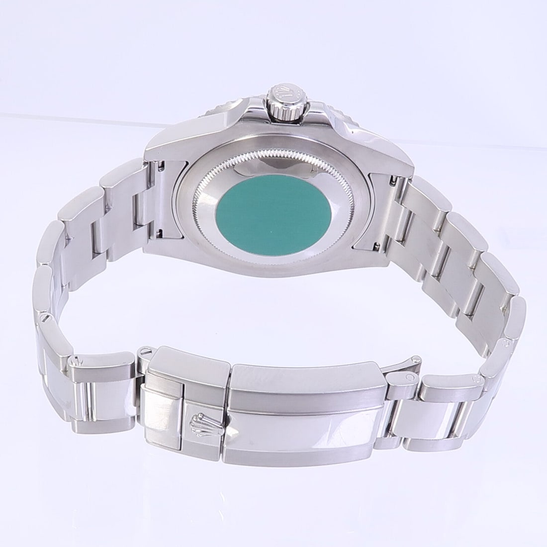 Rolex Submariner Date 126610LN - 6
