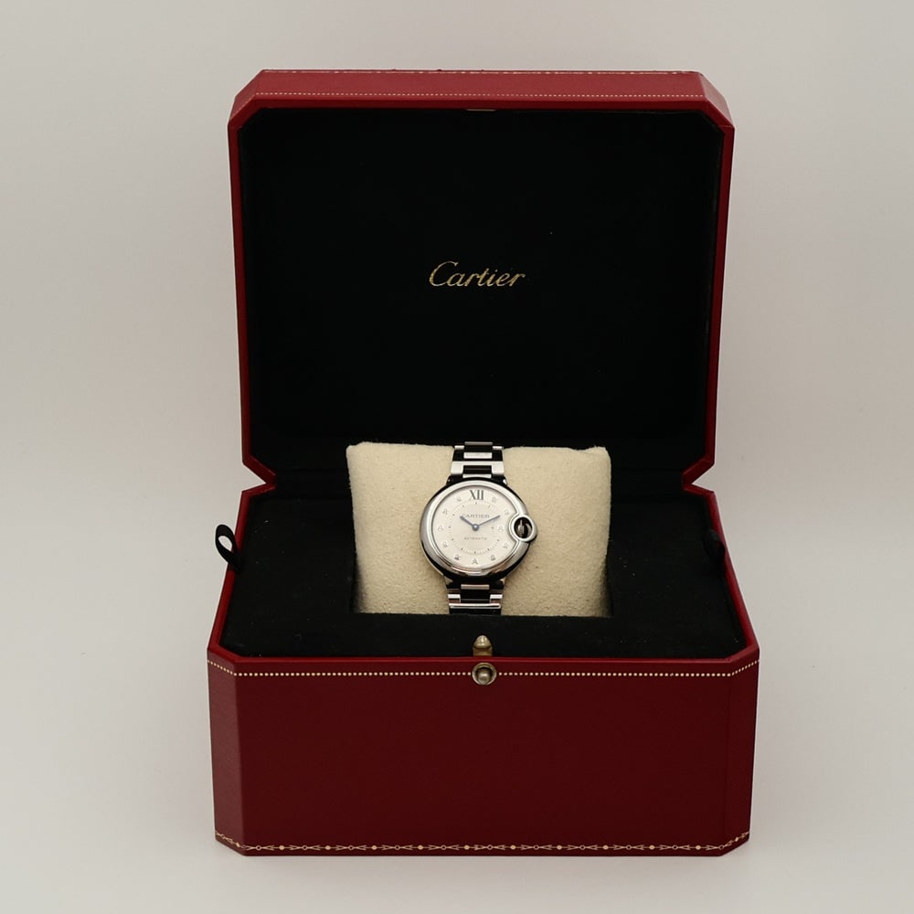 Rolex Datejust 69173 Auto White - 18