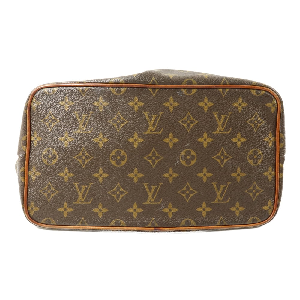 Louis Vuitton Palermo PM Monogram - 4