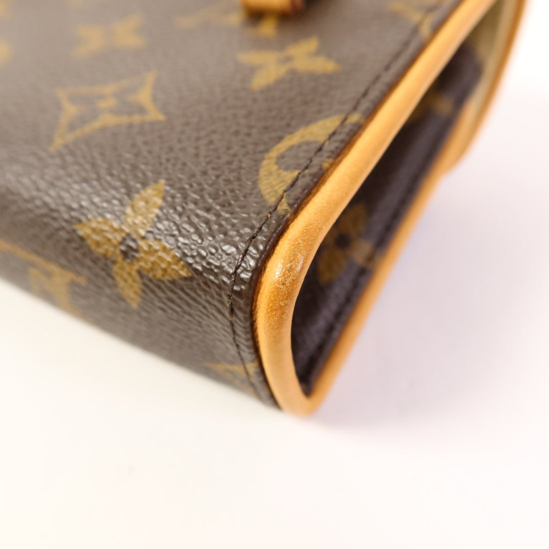 Louis Vuitton Twin PM Monogram - 15