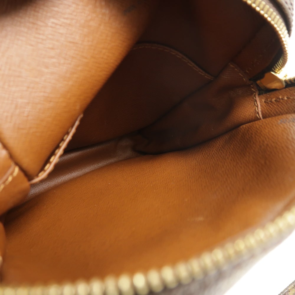 Louis Vuitton Danube Monogram - 5