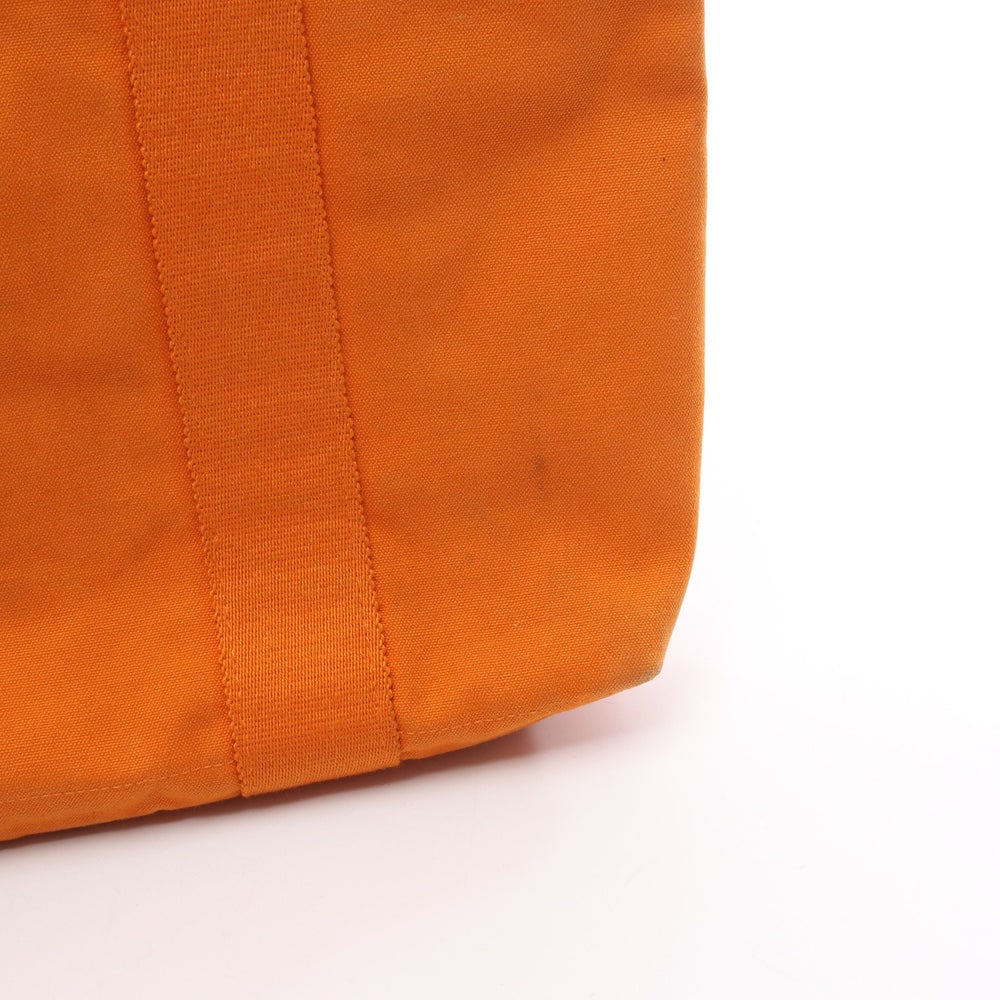Hermes Fool Toe Kabas Orange - 10
