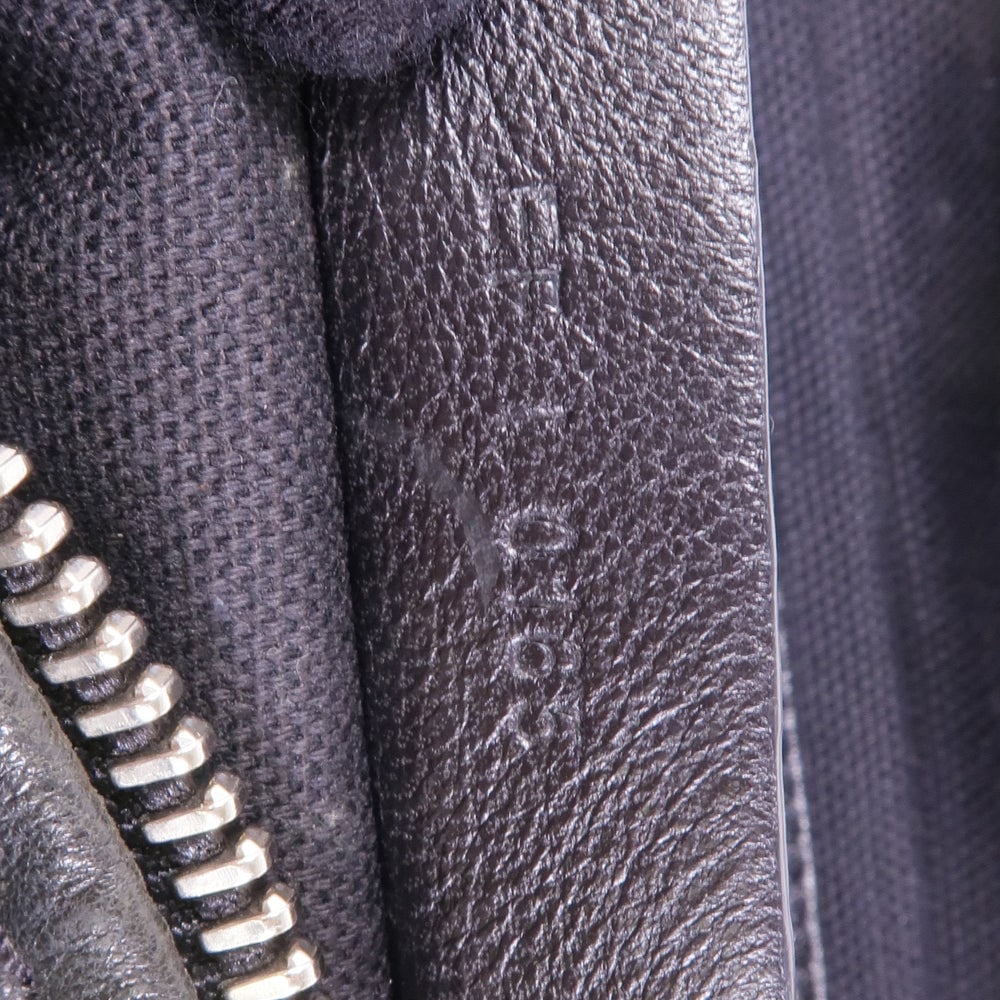 Givenchy Pandora Medium 2WAY Black - 12