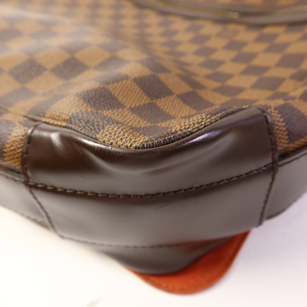 Louis Vuitton Bastille Messenger - 14