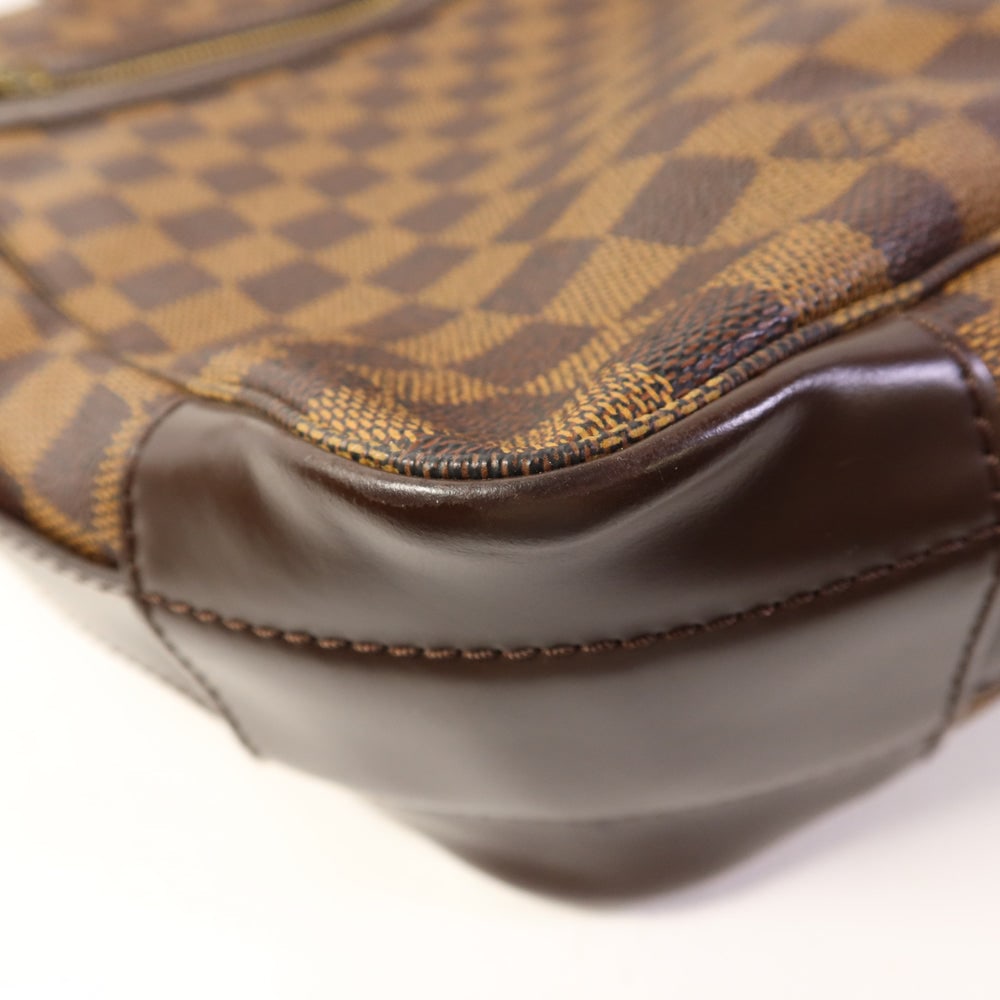 Louis Vuitton Bastille Messenger - 15