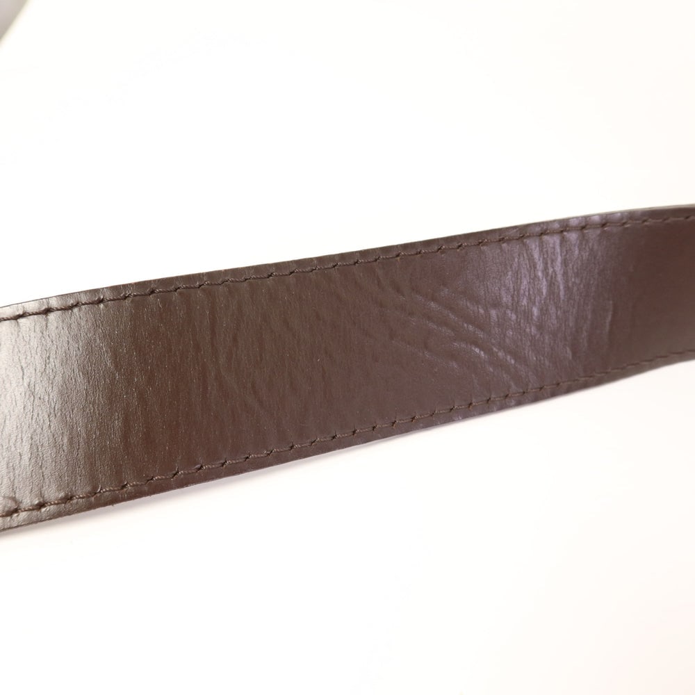 Louis Vuitton Bastille Messenger - 20