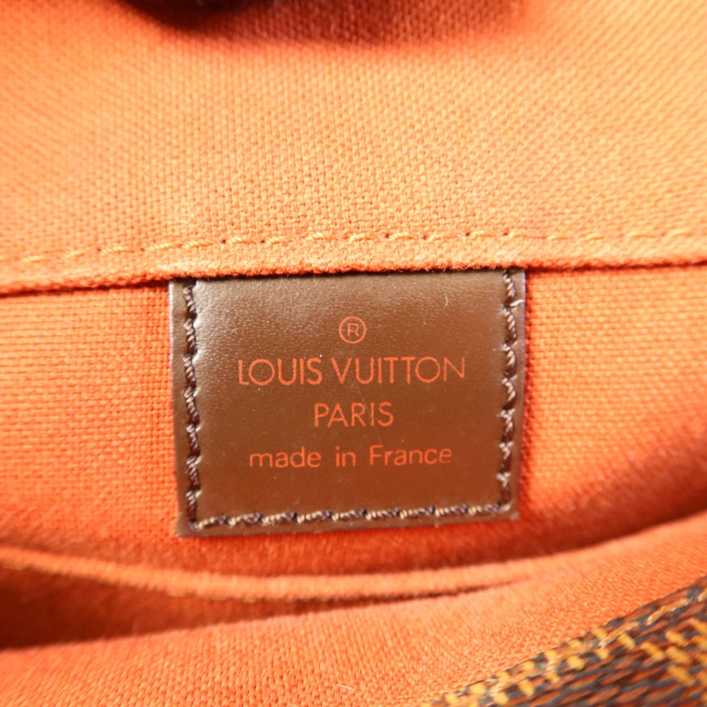 Louis Vuitton Bastille Messenger - 7