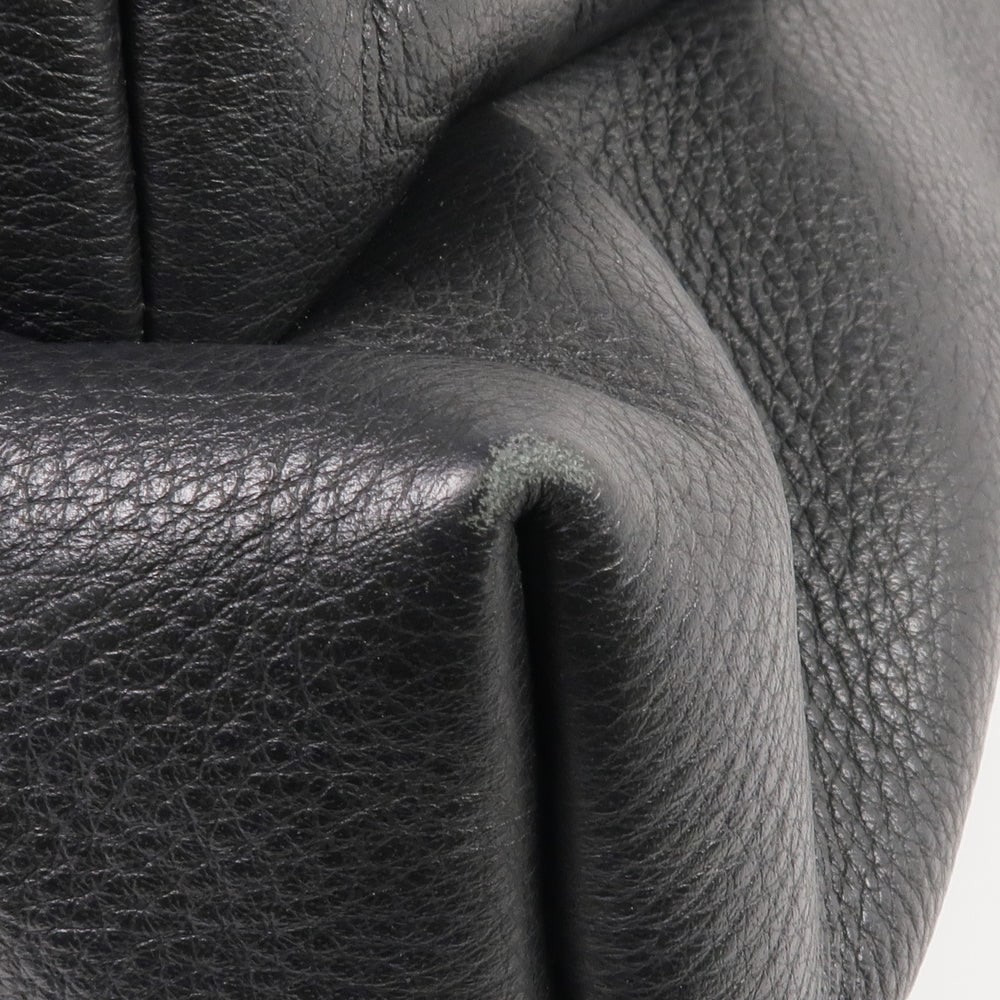 Balenciaga Everyday Backpack Black - 10