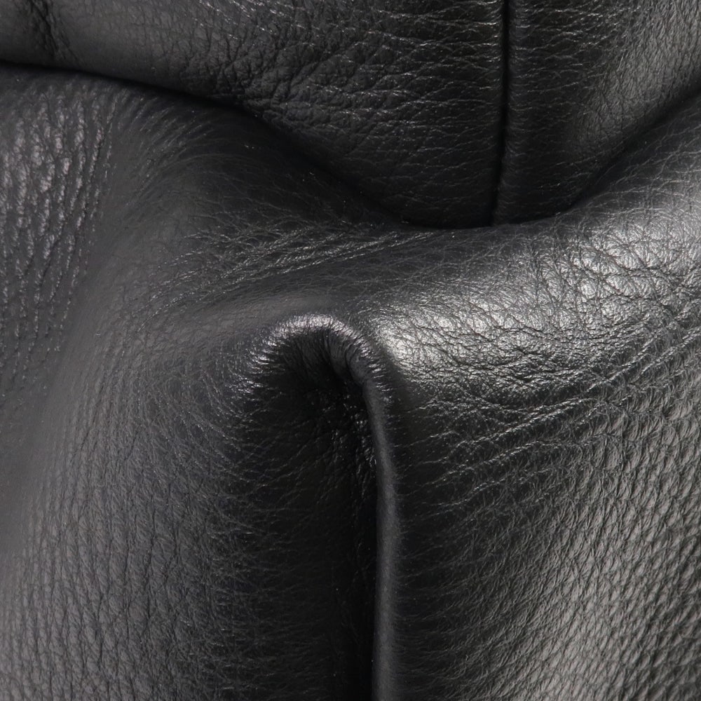 Balenciaga Everyday Backpack Black - 11
