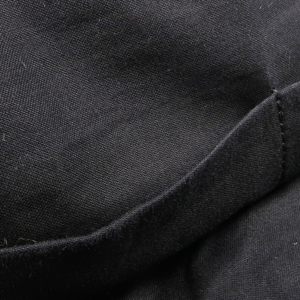 Balenciaga Everyday Backpack Black - 19