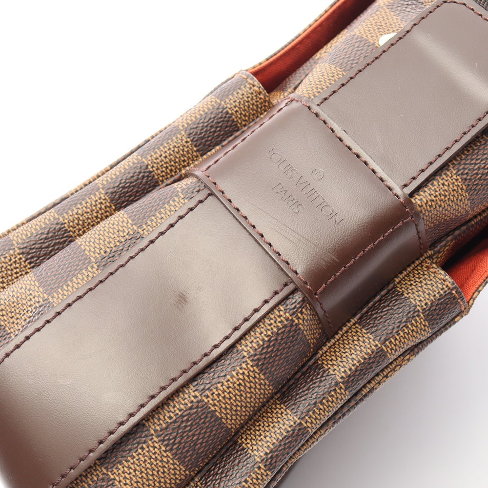 Louis Vuitton Naviglio Damier - 10