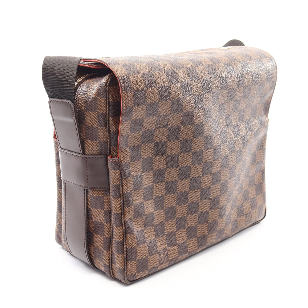 Louis Vuitton Naviglio Damier - 2