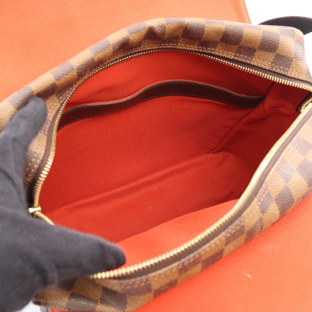 Louis Vuitton Naviglio Damier - 3
