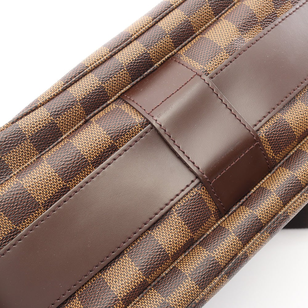 Louis Vuitton Naviglio Damier - 8
