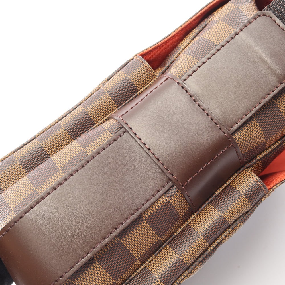 Louis Vuitton Naviglio Damier - 9