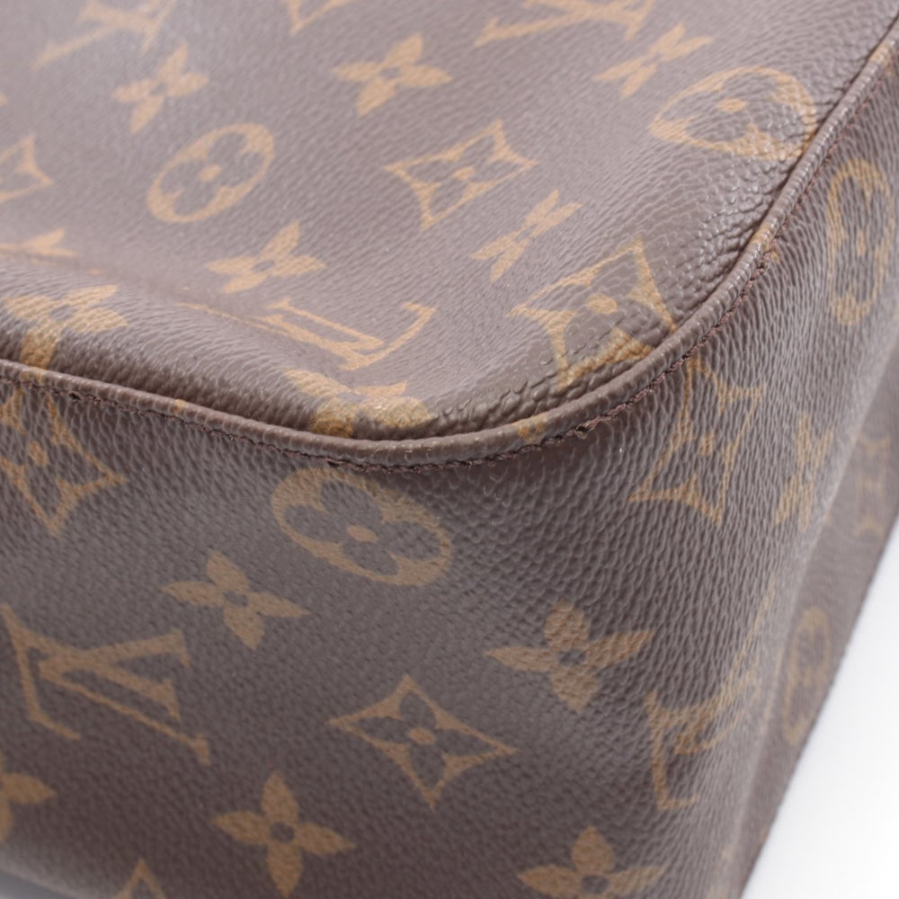 Louis Vuitton Looping GM Monogram - 7