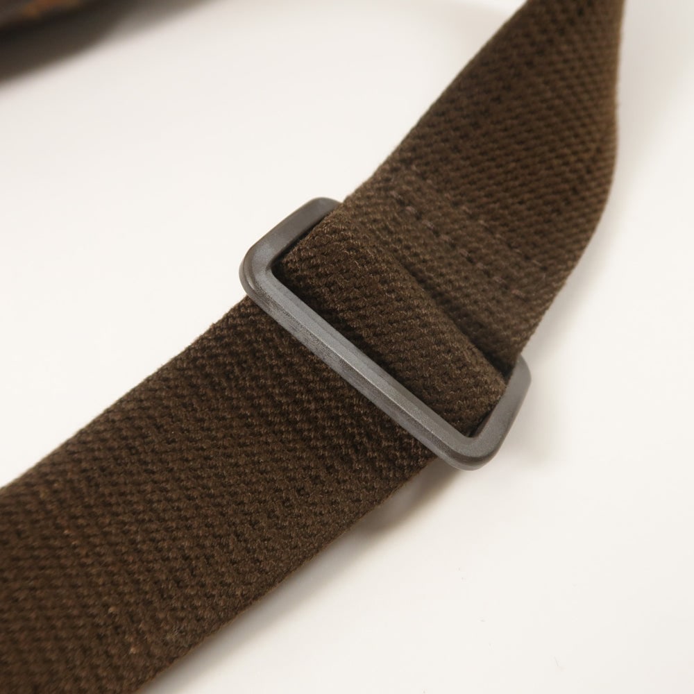 Louis Vuitton Reporter PM Monogram - 20