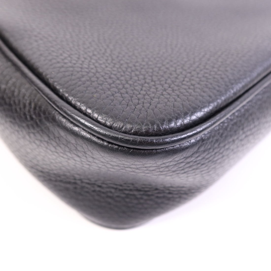 Gucci Soho Disco Black - 14