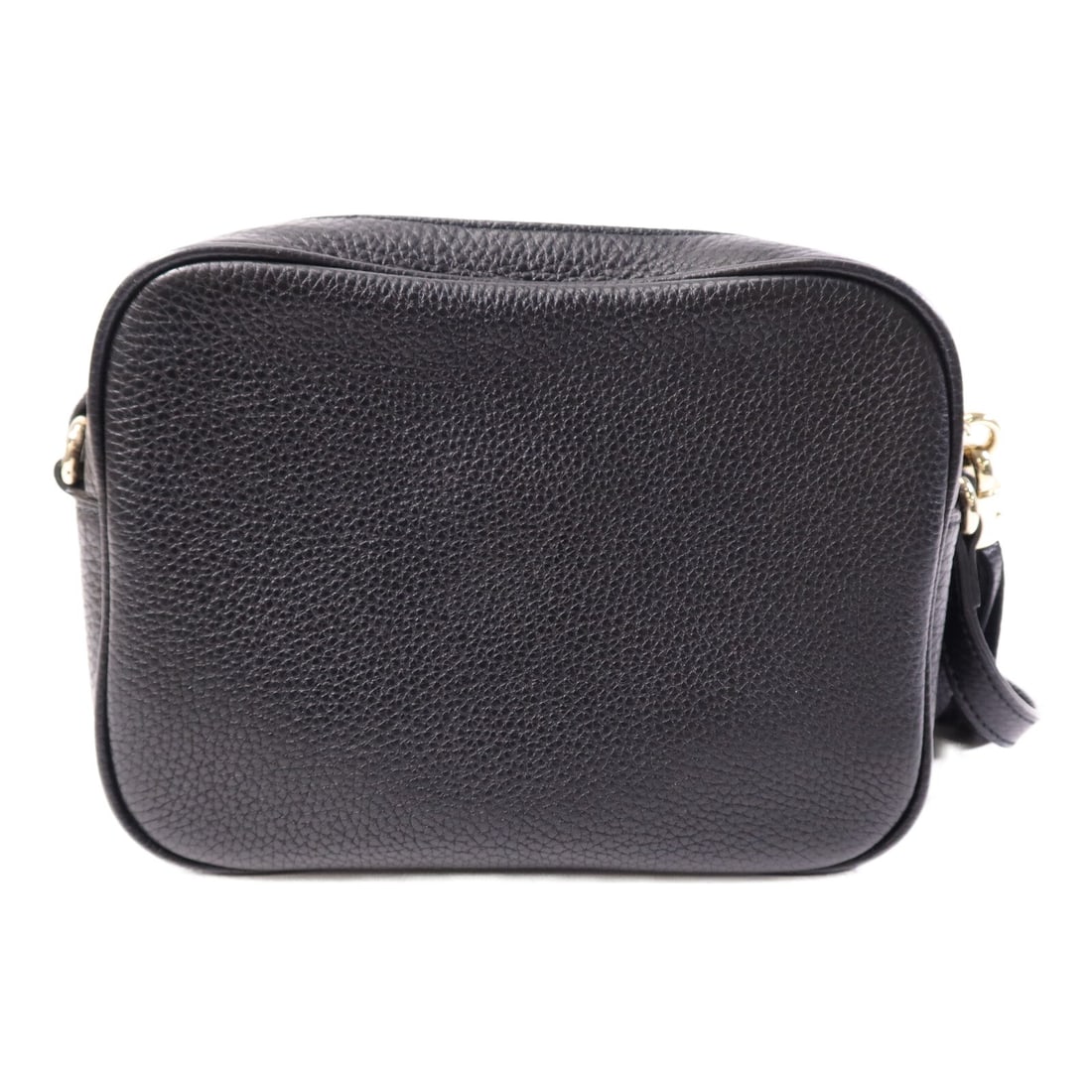 Gucci Soho Disco Black - 3