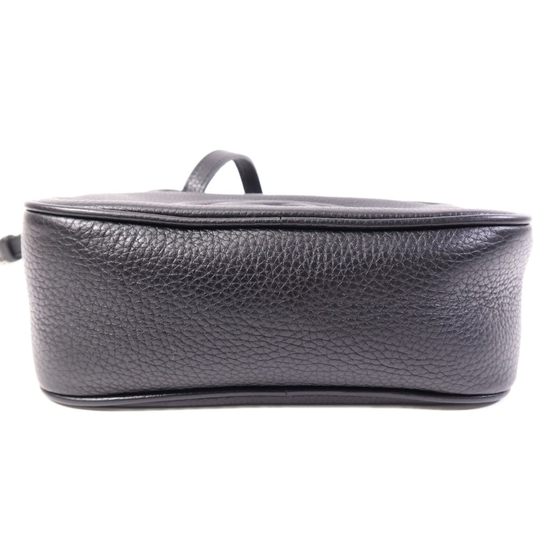 Gucci Soho Disco Black - 4