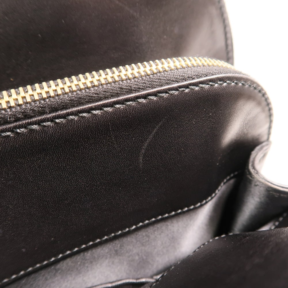 Saint Laurent Rive Gauche Tote - 14