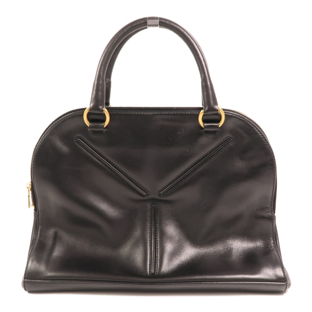 Saint Laurent Rive Gauche Tote (1 of 14)
