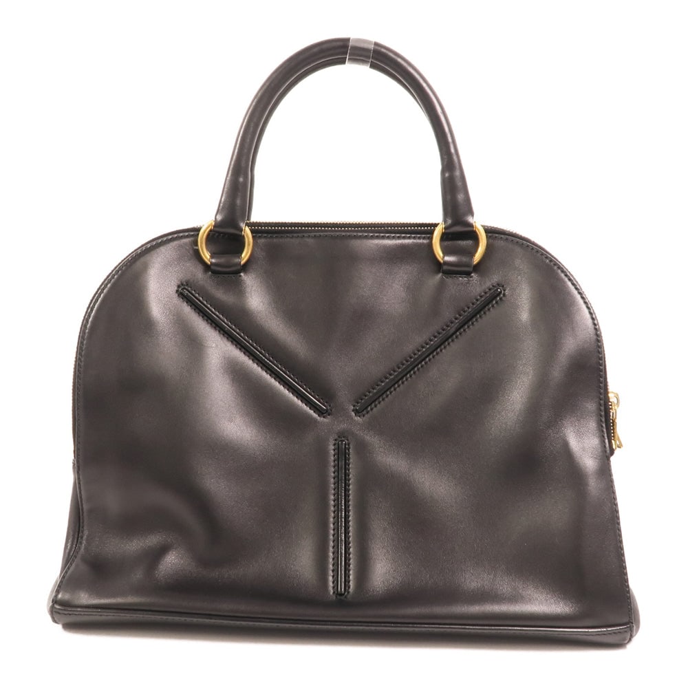 Saint Laurent Rive Gauche Tote - 2