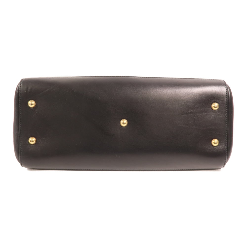 Saint Laurent Rive Gauche Tote - 4