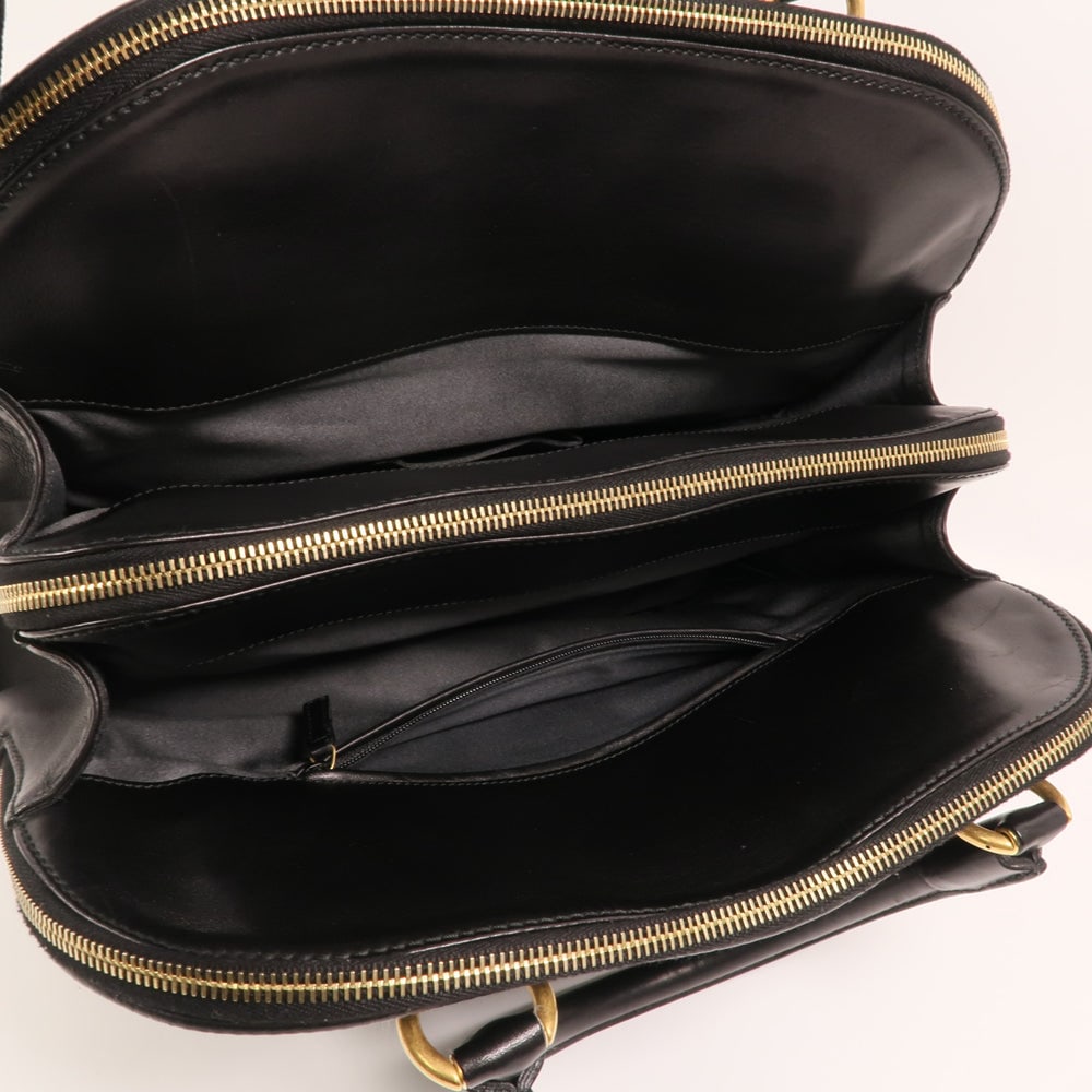 Saint Laurent Rive Gauche Tote - 5