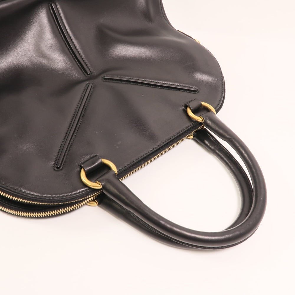 Saint Laurent Rive Gauche Tote - 8