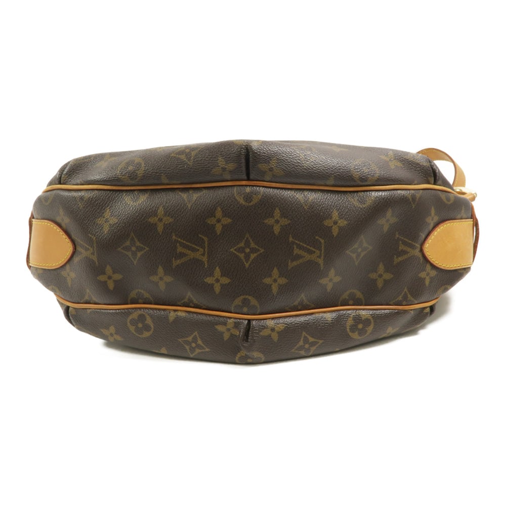 Louis Vuitton Tulum GM Monogram - 4