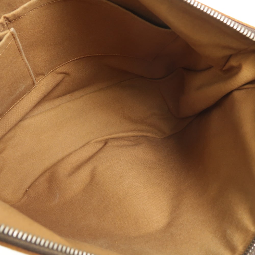 Louis Vuitton Tulum GM Monogram - 5