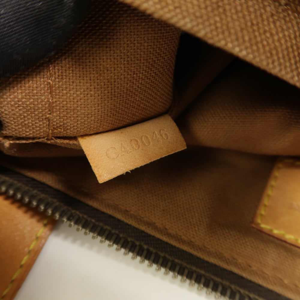 Louis Vuitton Tulum GM Monogram - 7