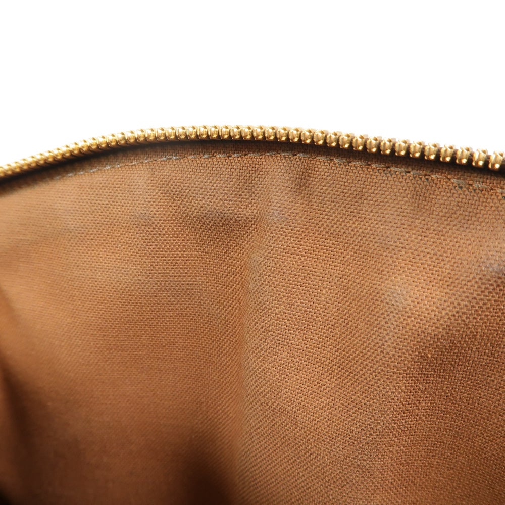 Louis Vuitton Tivoli PM Monogram - 16