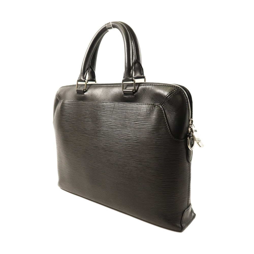 LV Oliver Epi 2Way Briefcase - 3