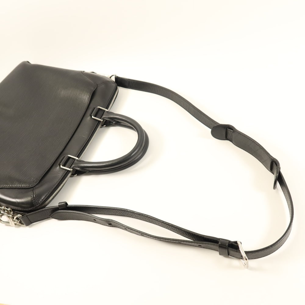 LV Oliver Epi 2Way Briefcase - 5