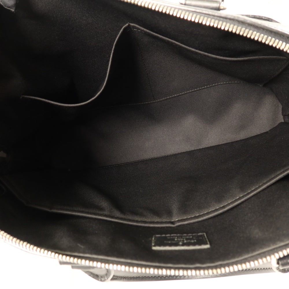 LV Oliver Epi 2Way Briefcase - 6