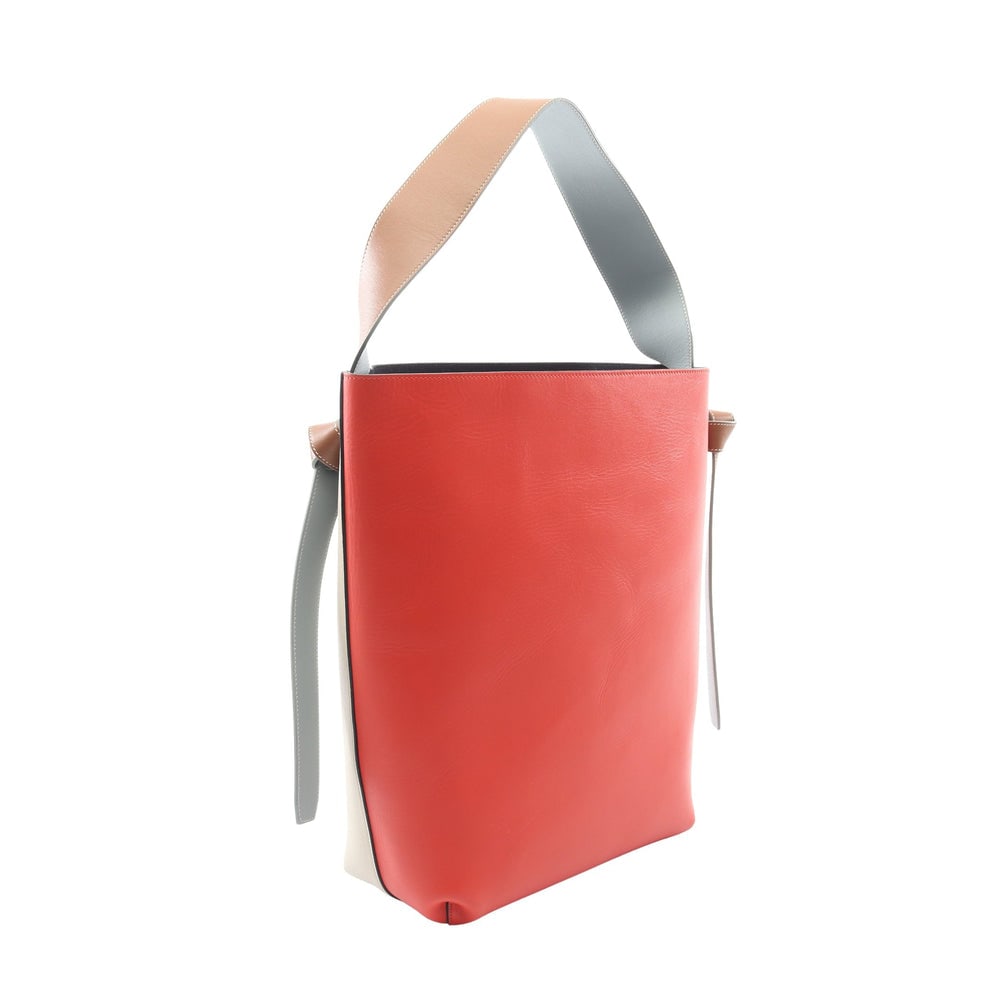 Celine Twisted Hobo Small Bag - 2