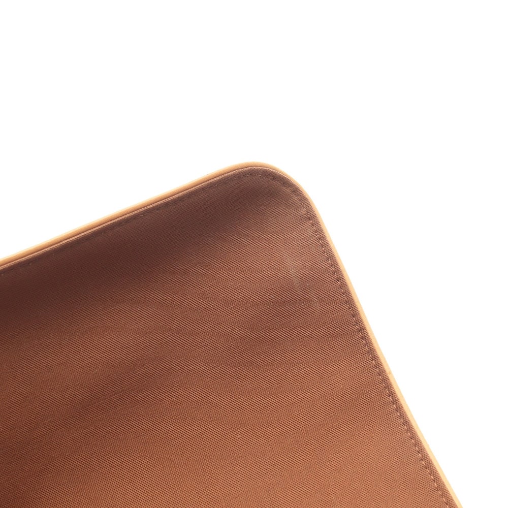 Louis Vuitton Aves Monogram - 15