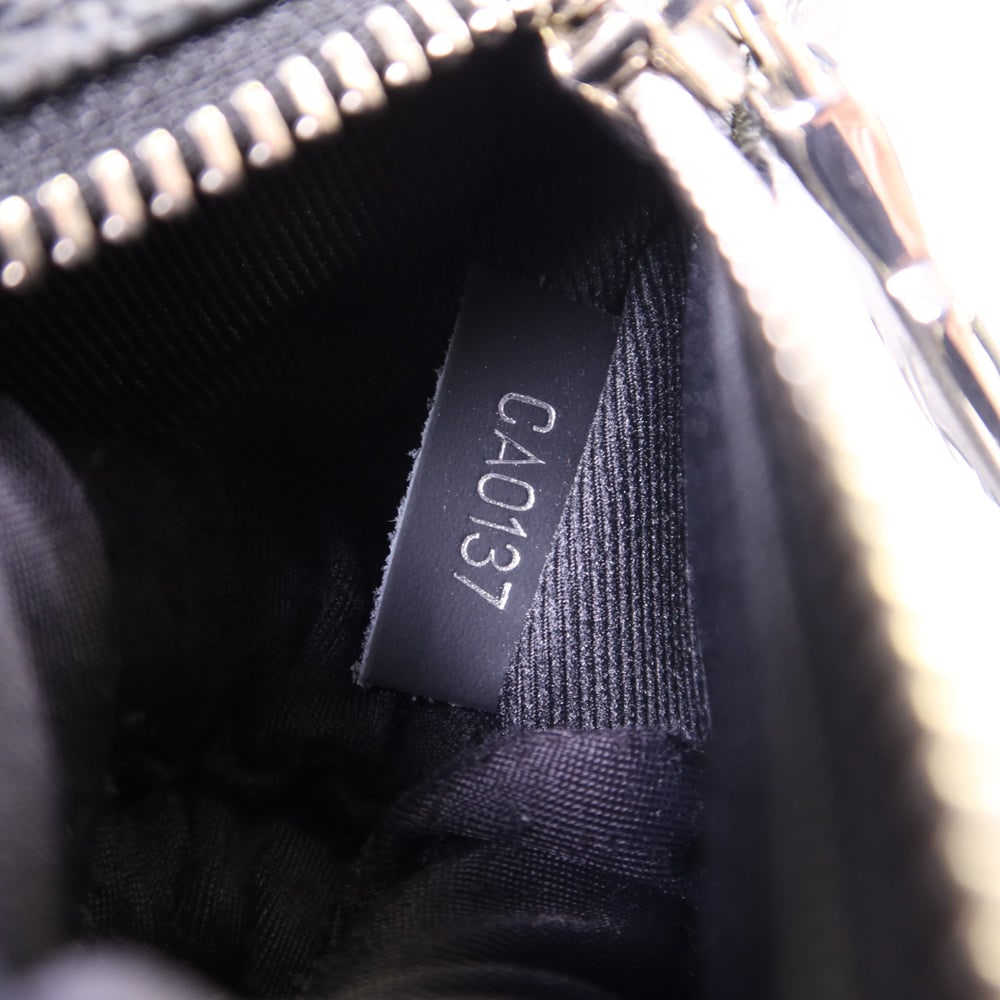 LV District MM Damier Graphite - 8