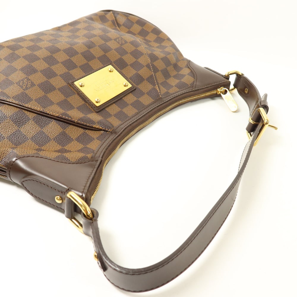 LV Thames PM Damier Ebene - 10