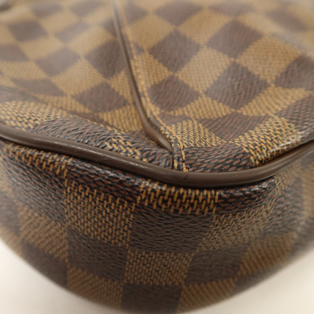 LV Thames PM Damier Ebene - 11