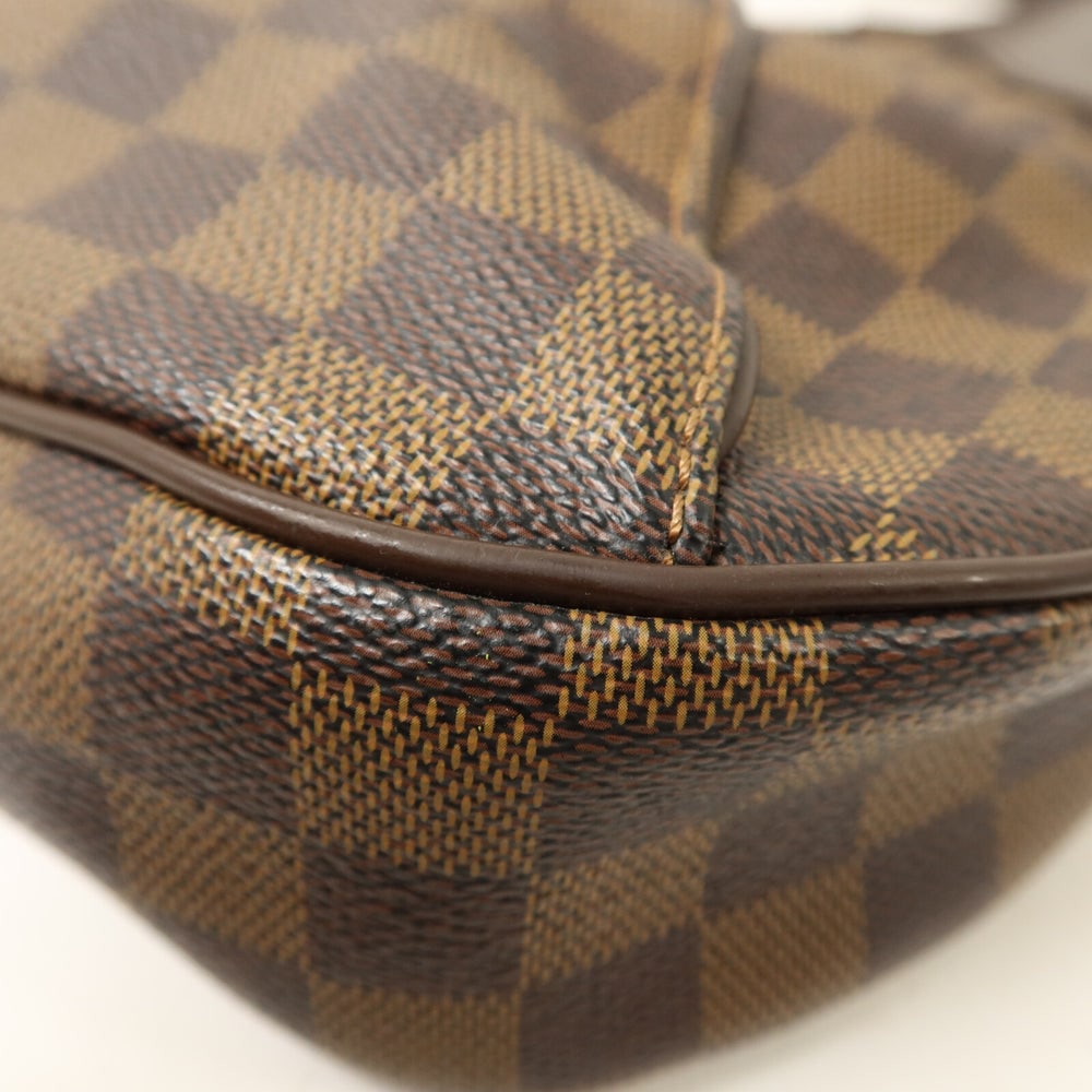 LV Thames PM Damier Ebene - 12