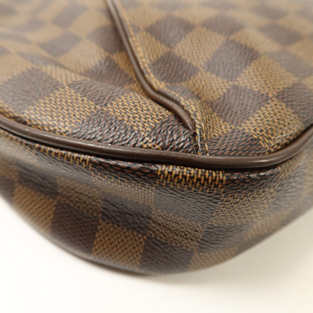 LV Thames PM Damier Ebene - 13