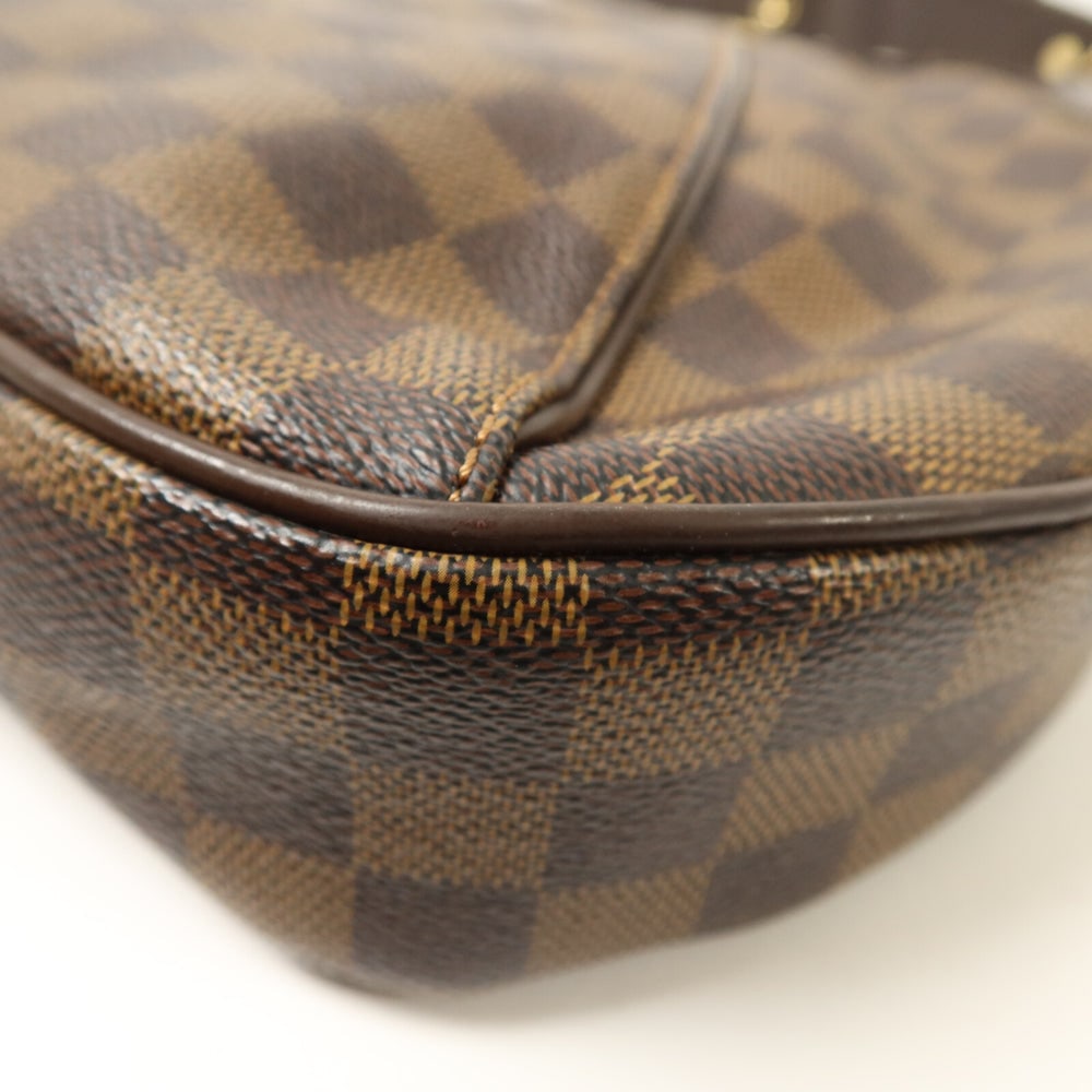 LV Thames PM Damier Ebene - 14