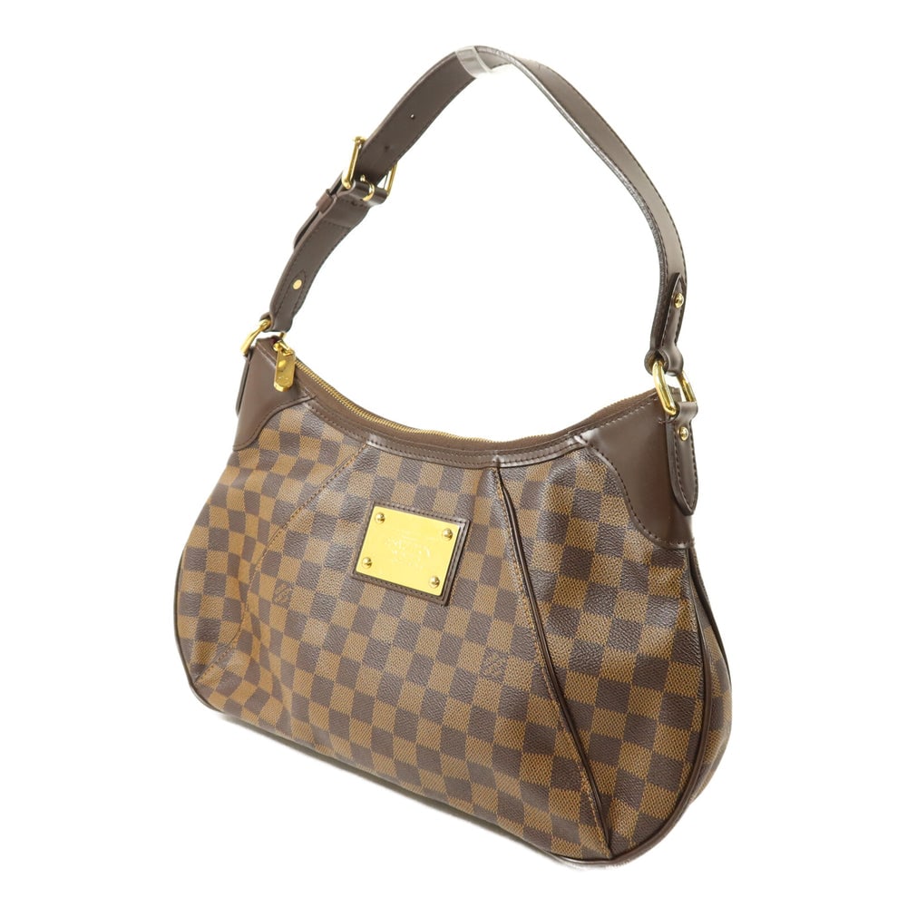 LV Thames PM Damier Ebene - 3