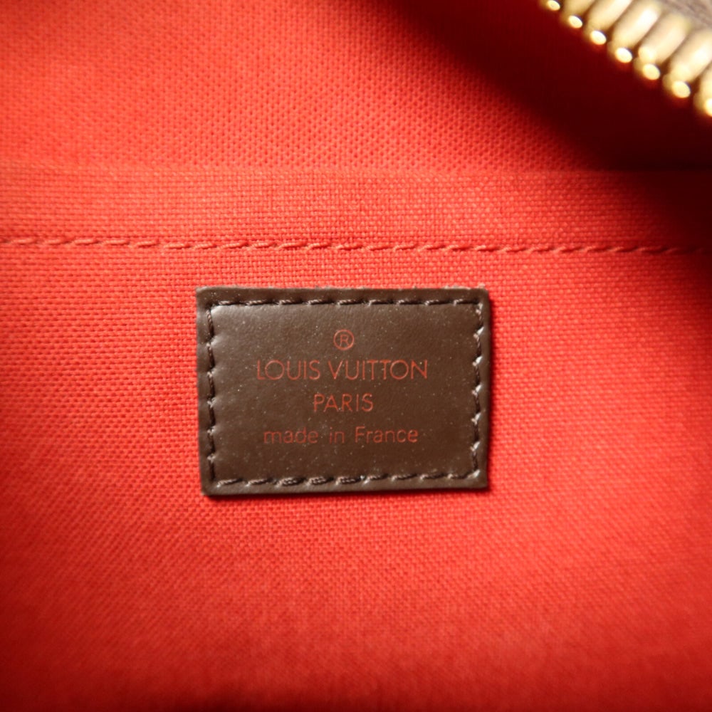 LV Thames PM Damier Ebene - 7