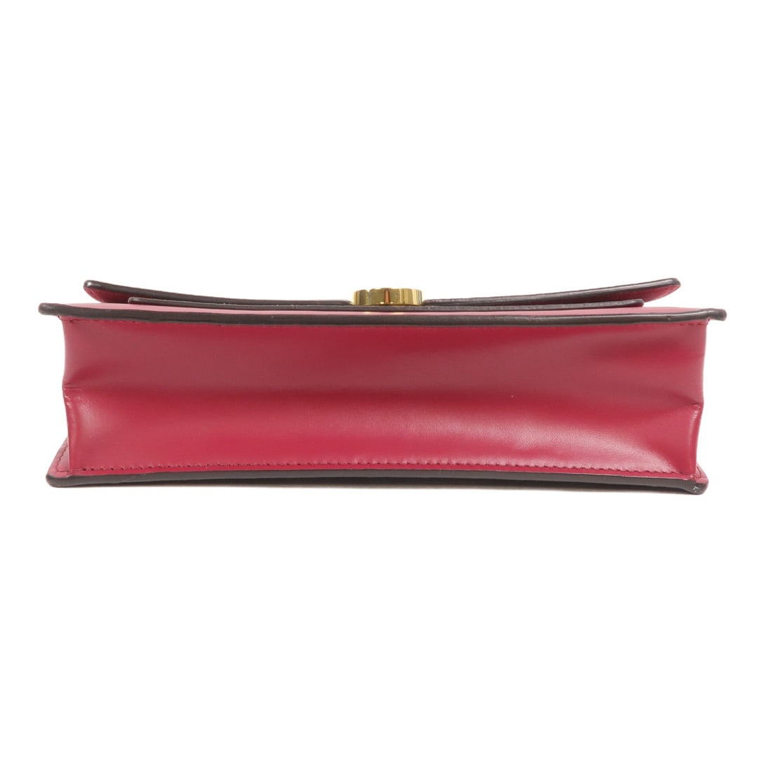 LV Portefeuille Flore Chain - 4